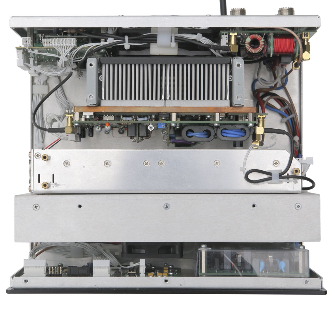 Acom 500S